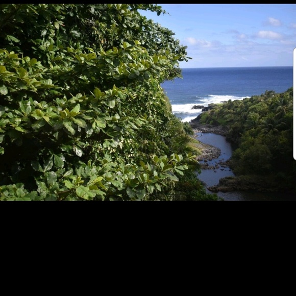 ๐Hi! I'm Denise Michelle. Welcome to My Closet๐ - Picture 5 of 13